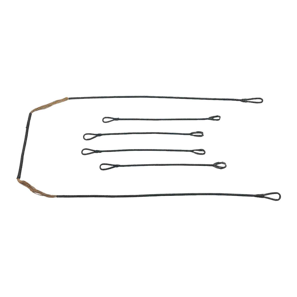 Ravin Crossbow String and Cable Set