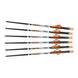 Ravin Premium Crossbow Arrows
