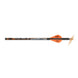 Ravin Premium Lighted Crossbow Arrows