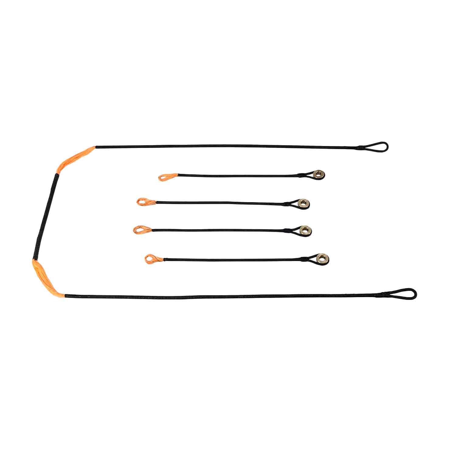 Ravin R26 String and Cable Set