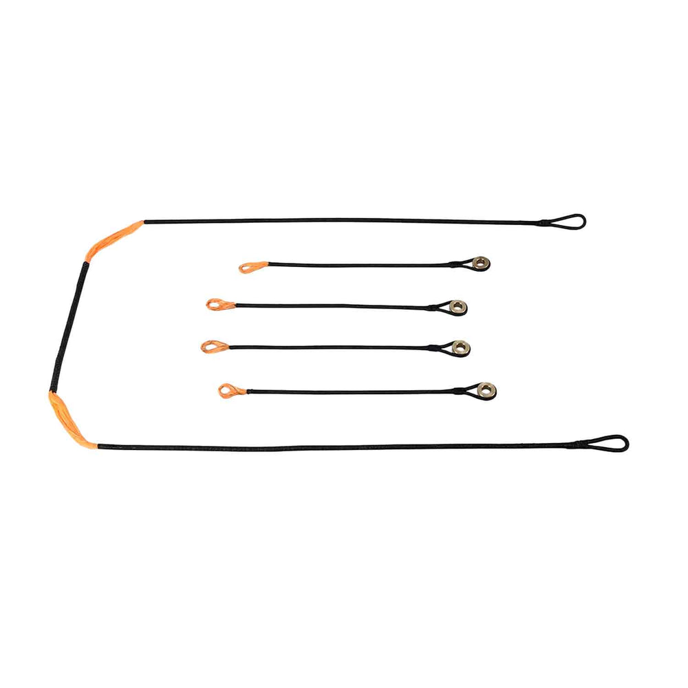 Ravin R26 String and Cable Set