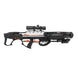 Ravin R29X Crossbow Package (Black)