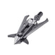 Ravin Steel Expandable Broadhead