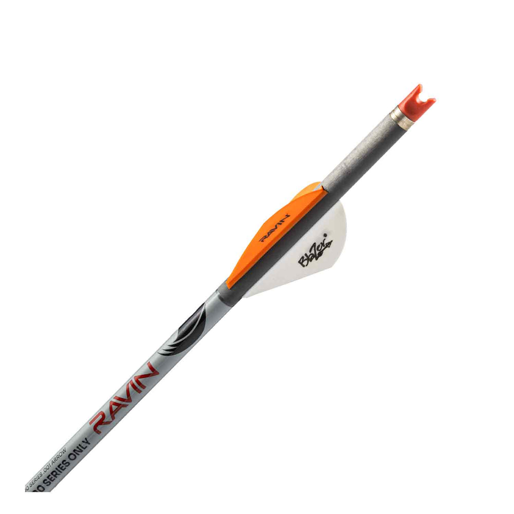 Ravin R500 Arrows 6 Pack (.001)