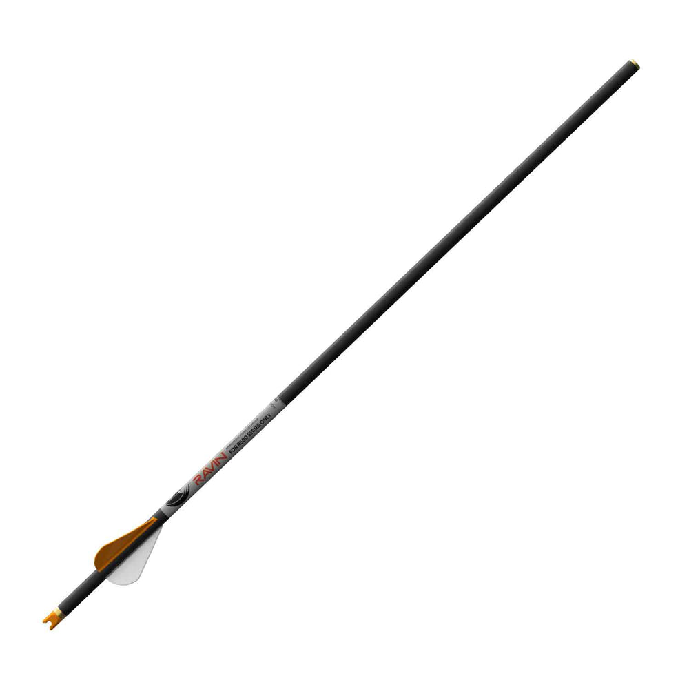 Ravin R500 Arrows 6 Pack (.001)
