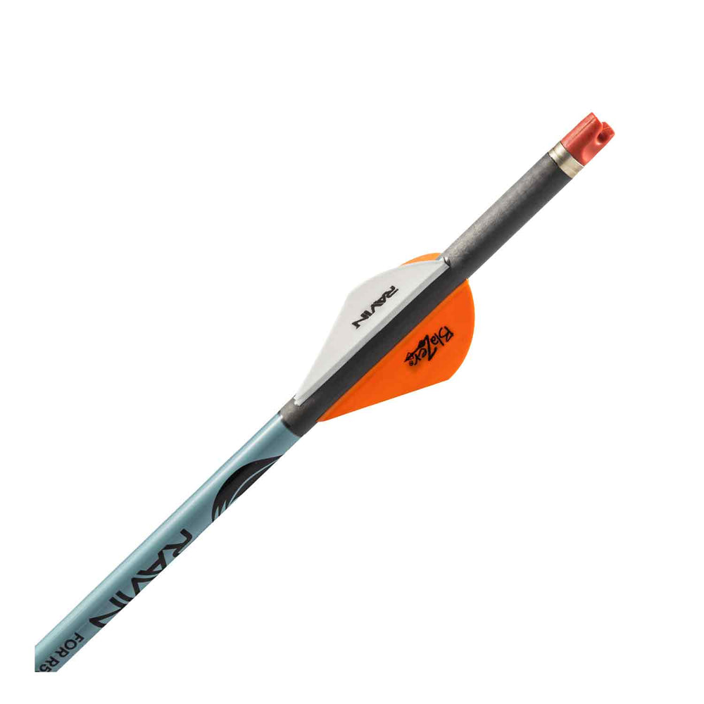 Ravin R500 Arrows 6 Pack (.003)