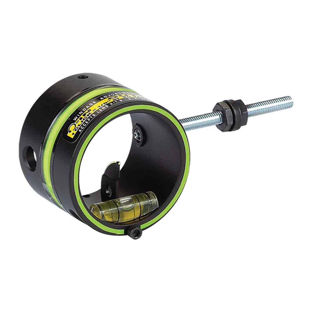 HHA Pro Series Scope (PRO 5000)