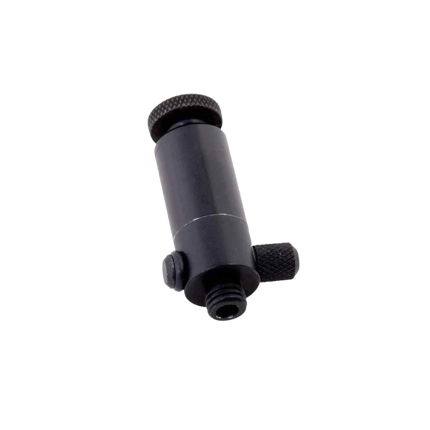 HHA Blue Burst 2500 Rheostat Sight Light