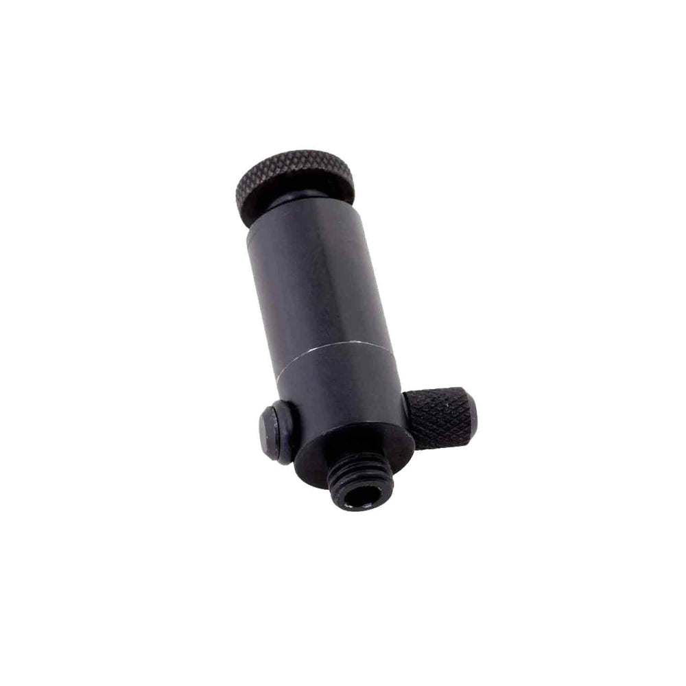 HHA Blue Burst 2500 Rheostat Sight Light