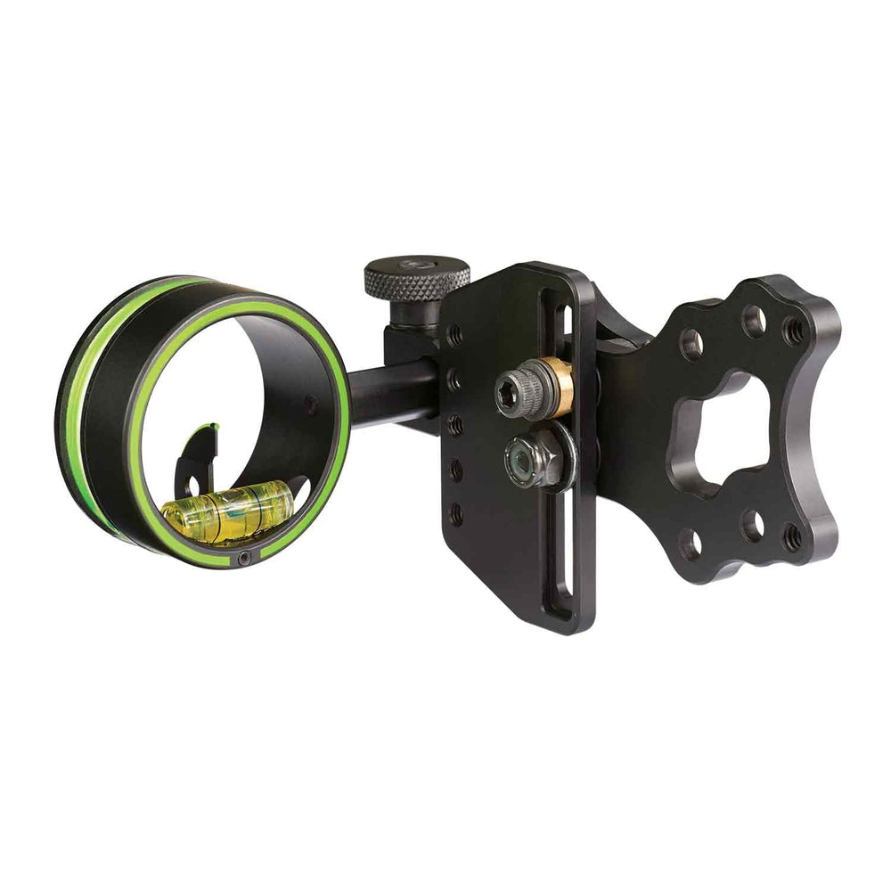 HHA Optimizer Lite Cadet Sight