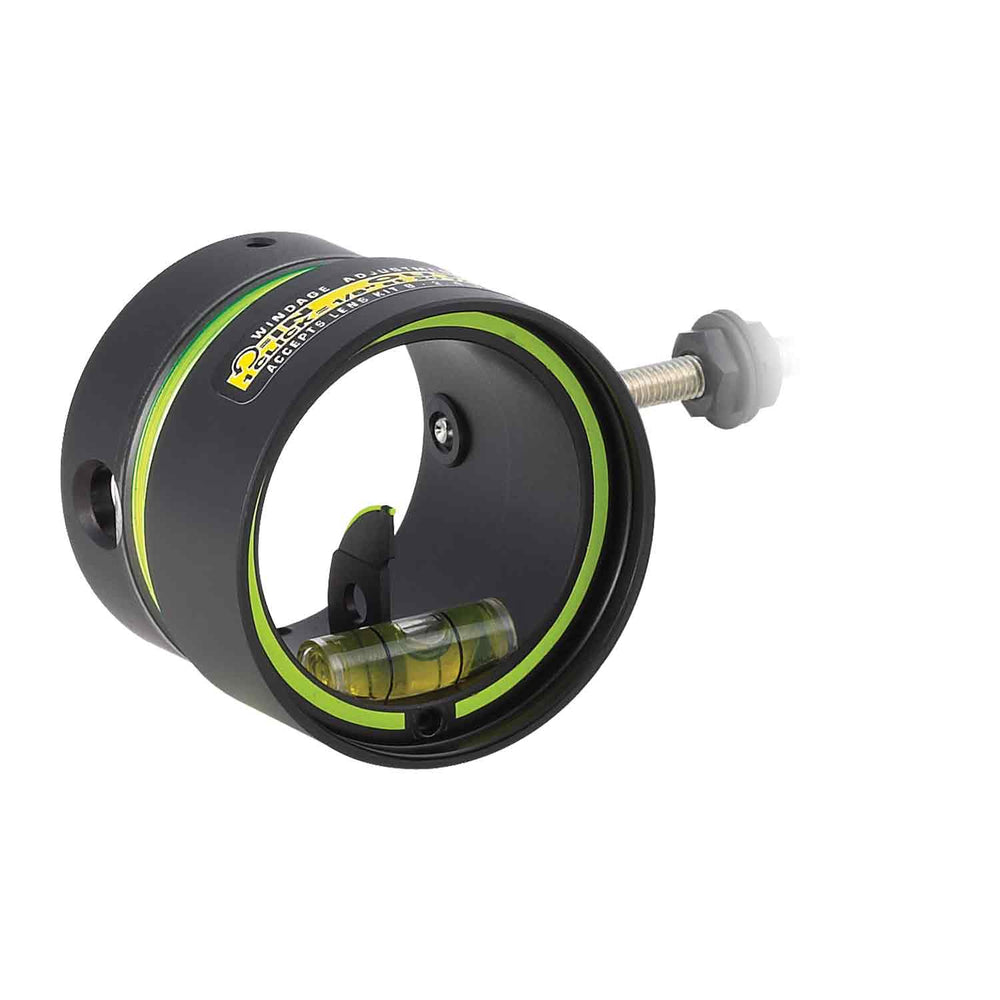 HHA Pro Series Scope (PRO 5519)