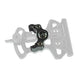HHA Tetra LT Quiver Bridge Bracket