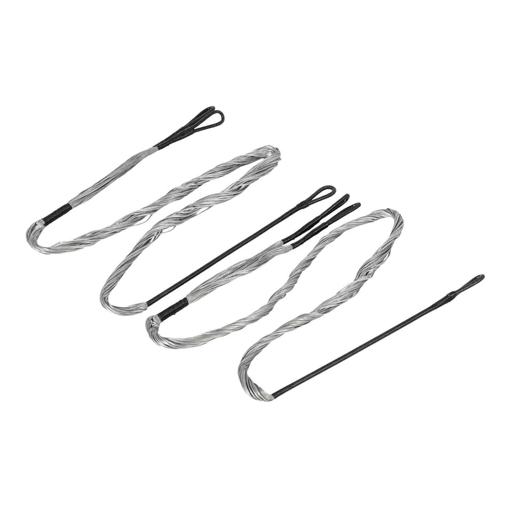 TenPoint Replacment Split Yoke Cables (HCA-124)