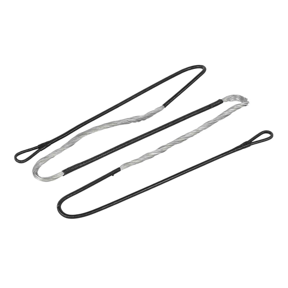 TenPoint Crossbow String