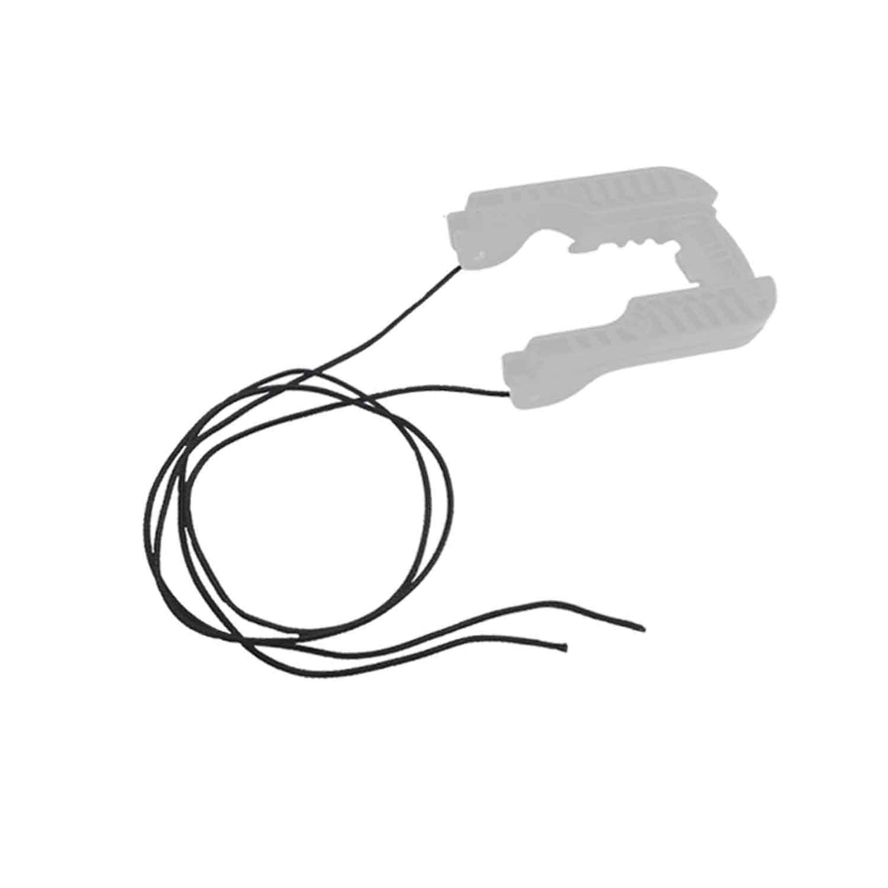 TenPoint ACUdraw 50 Replacement Ropes