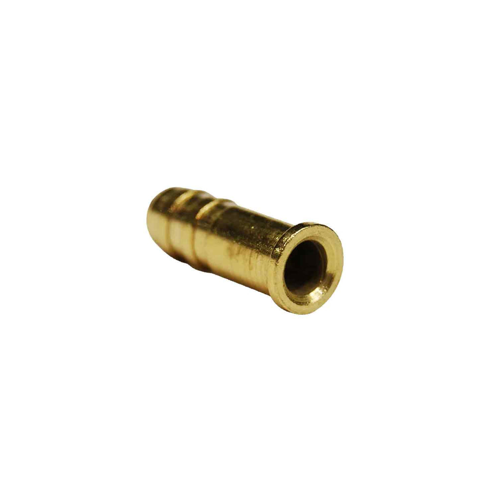 TenPoint Pro Elite Brass Insert