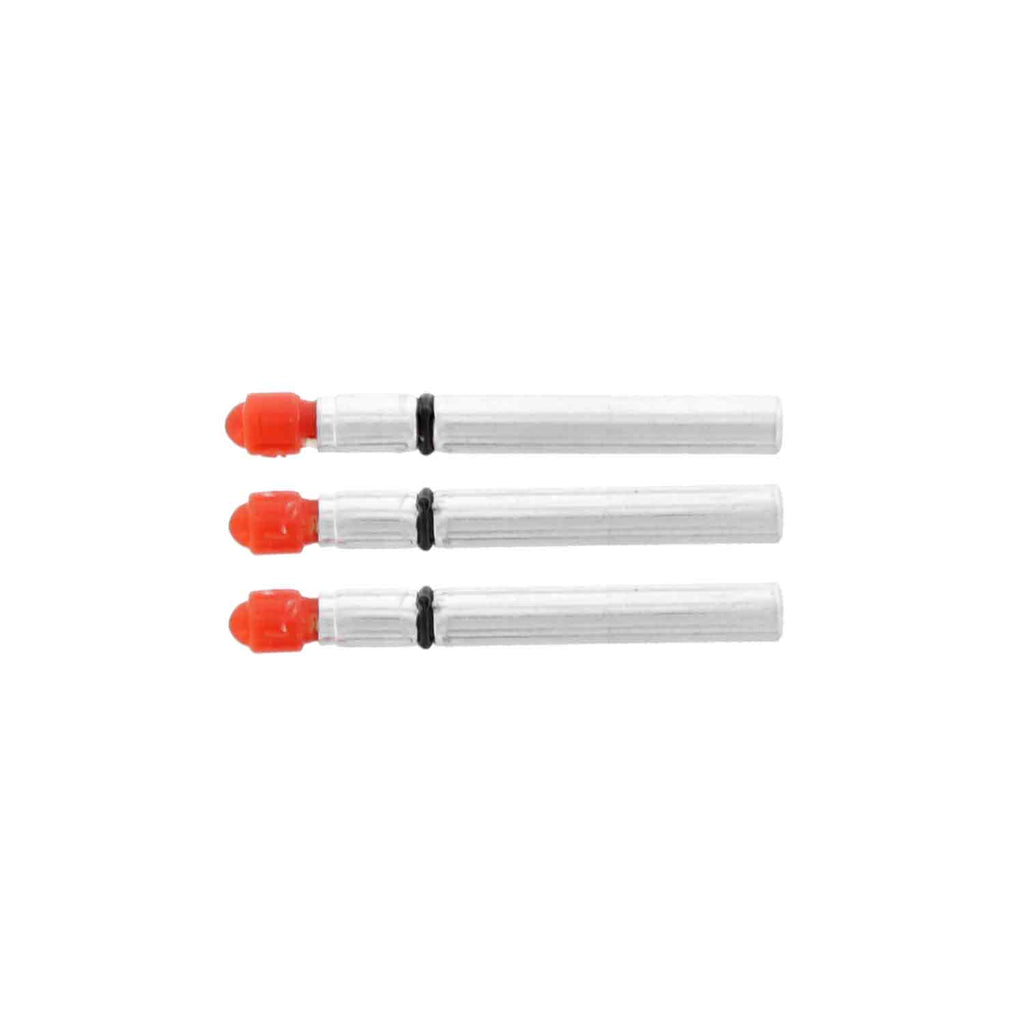 BrightWin ライトスティック Amazon.com: BINWO Reusable LED Glow Sticks(2Pack) with 15