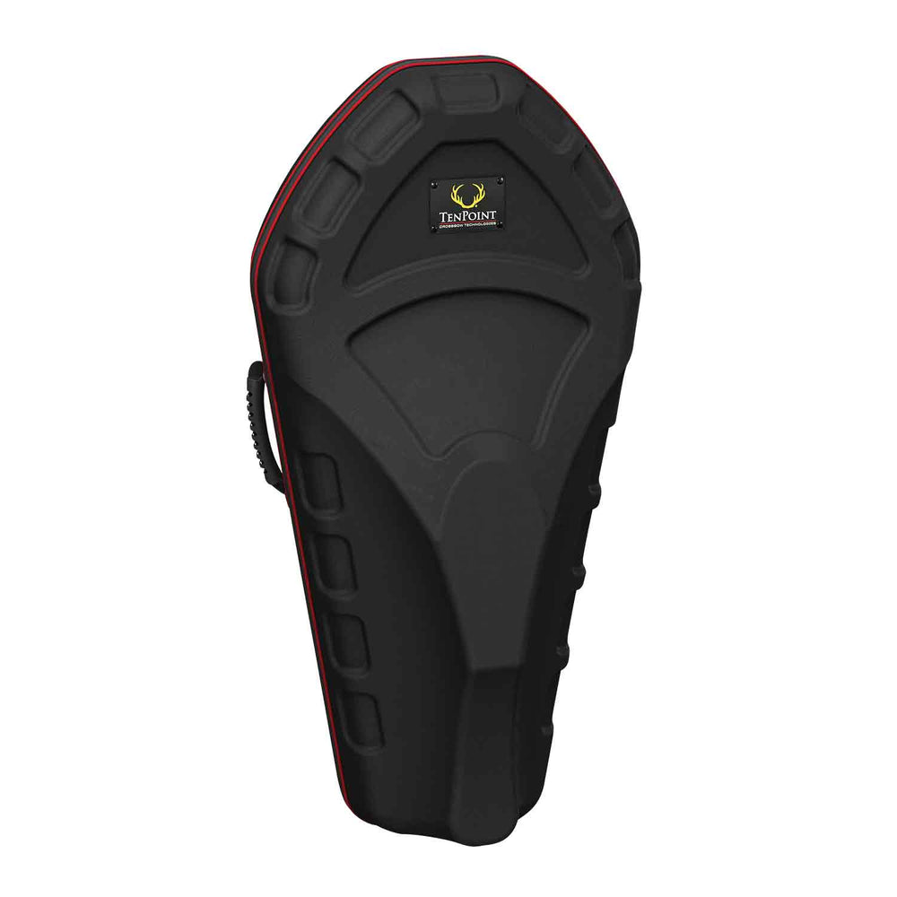 TenPoint STAG Hard Crossbow Case