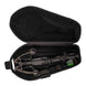TenPoint STAG Hard Crossbow Case