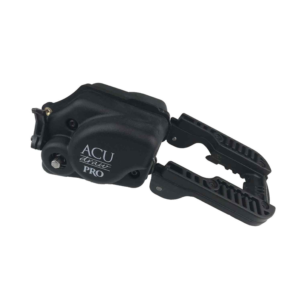 TenPoint ACUdraw PRO Cocking Device