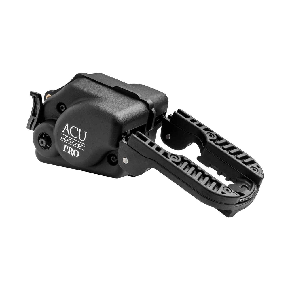 TenPoint ACUdraw PRO Cocking Device