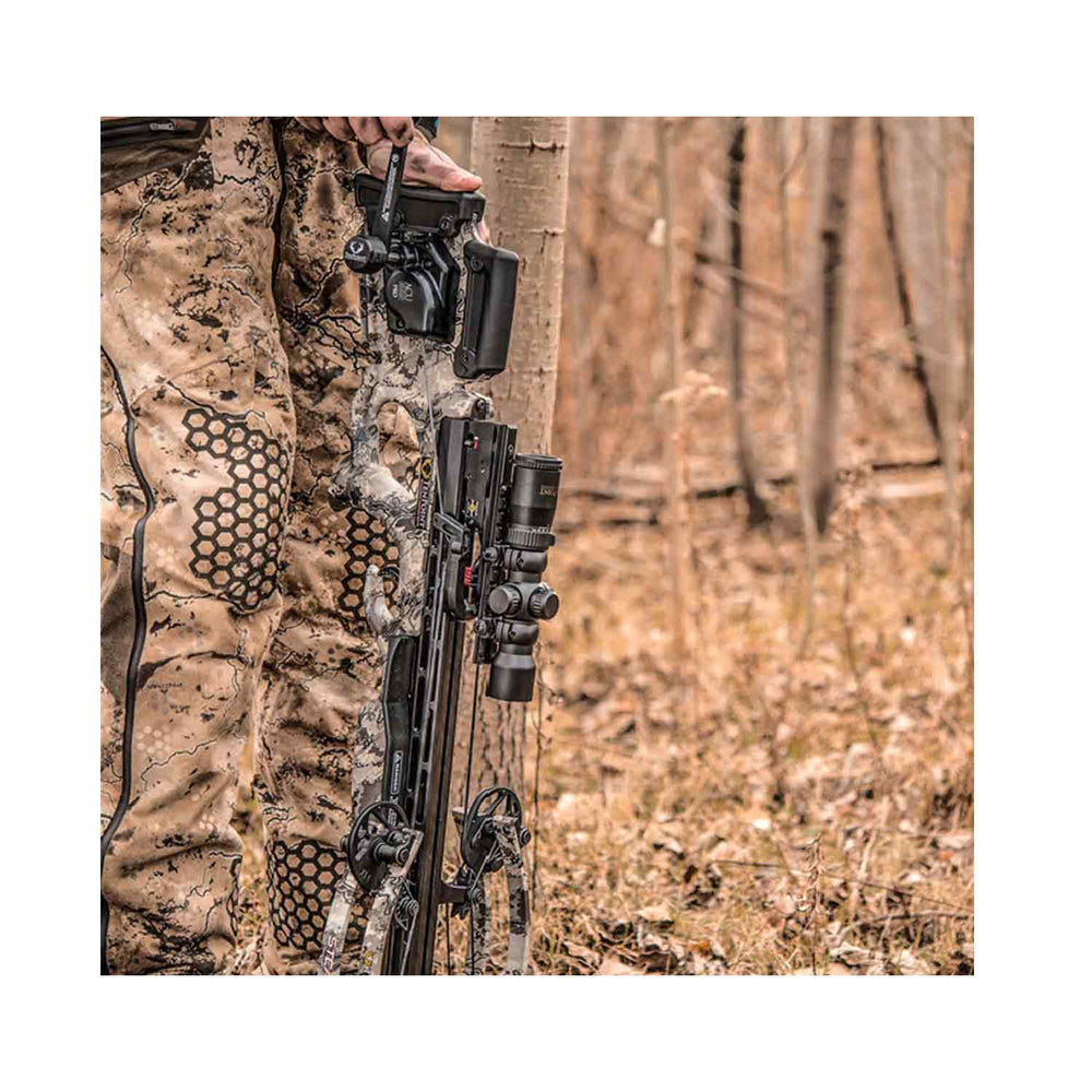 TenPoint ACUdraw PRO Cocking Device