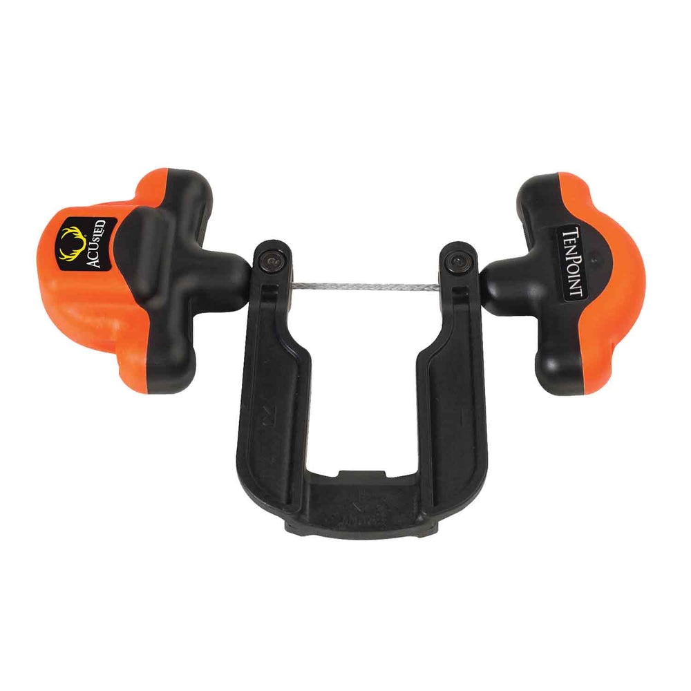 TenPoint ACUsled Rope Cocker