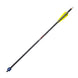 TenPoint Universal Crossbow Discharge Arrow with Alpha-Nock