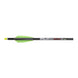 TenPoint Pro Elite Crossbow Arrows w/ Alpha-Nocks