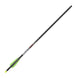 TenPoint Pro Elite Crossbow Arrows w/ Alpha-Nocks