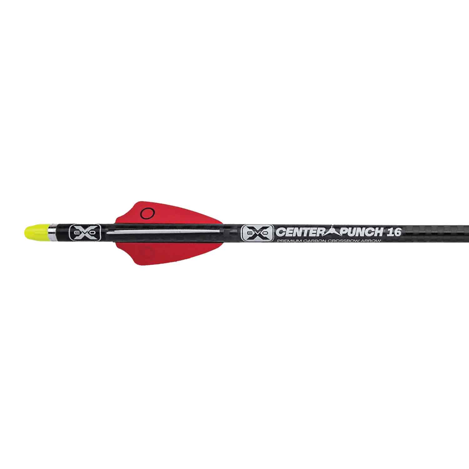 TenPoint EVO-X CenterPunch 16