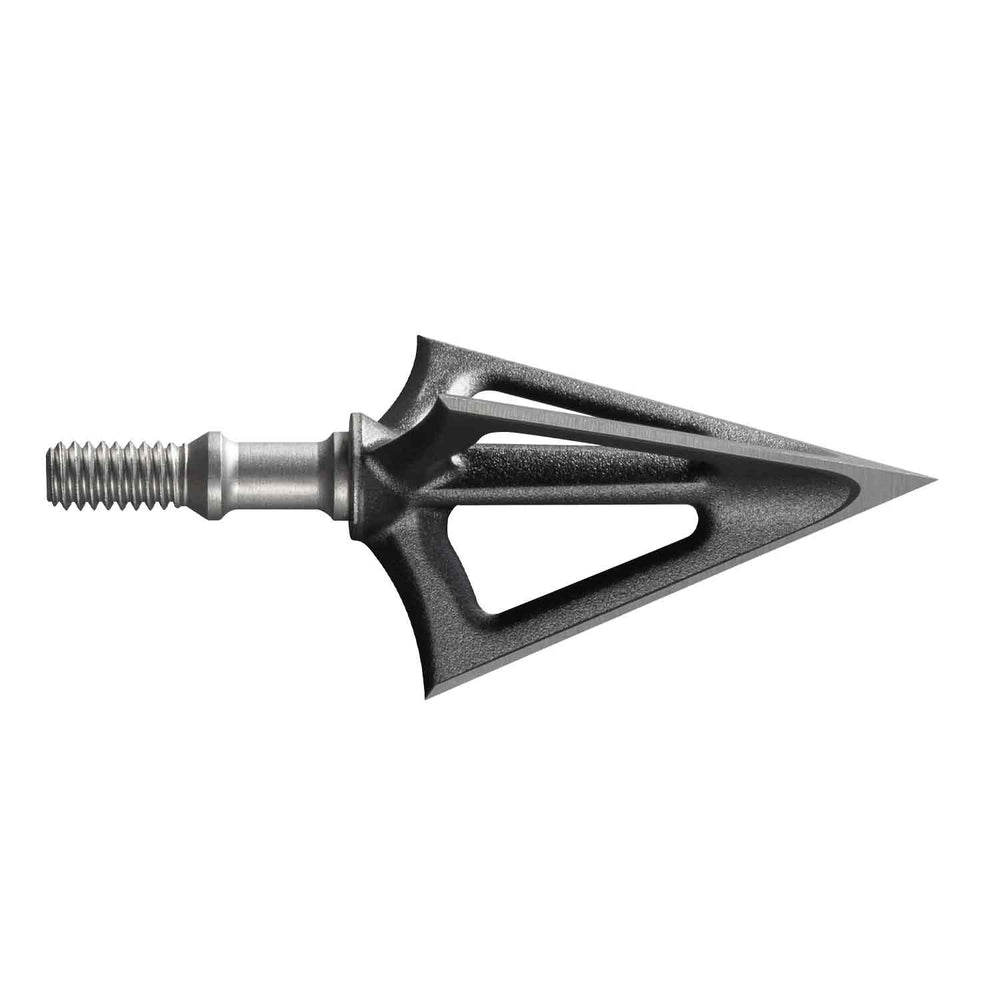 TenPoint EVO-X Montec Broadheads (100 Grain)