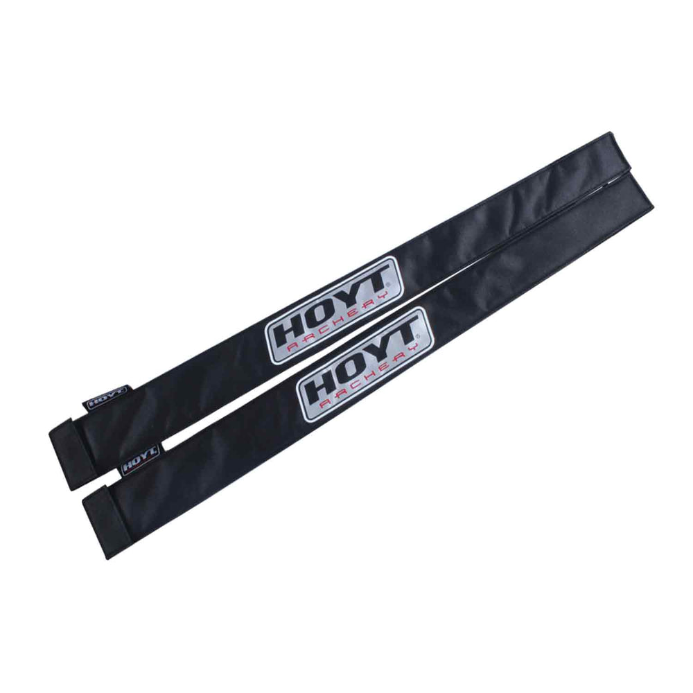 Hoyt Recurve Limb Covers