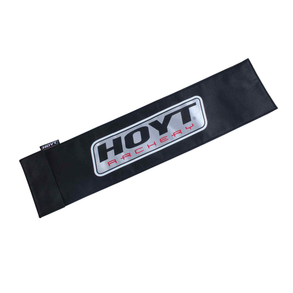 Hoyt Recurve Riser Cover