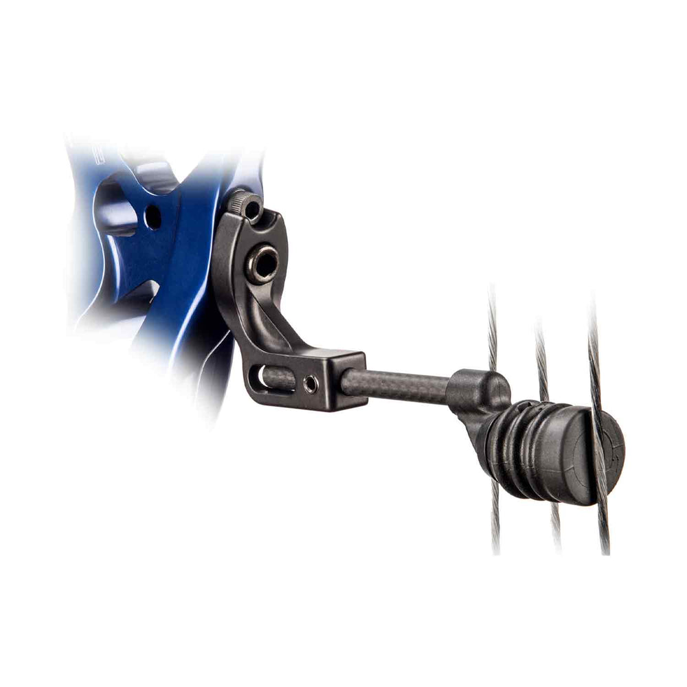 Hoyt Prevail Series Stealth Shot