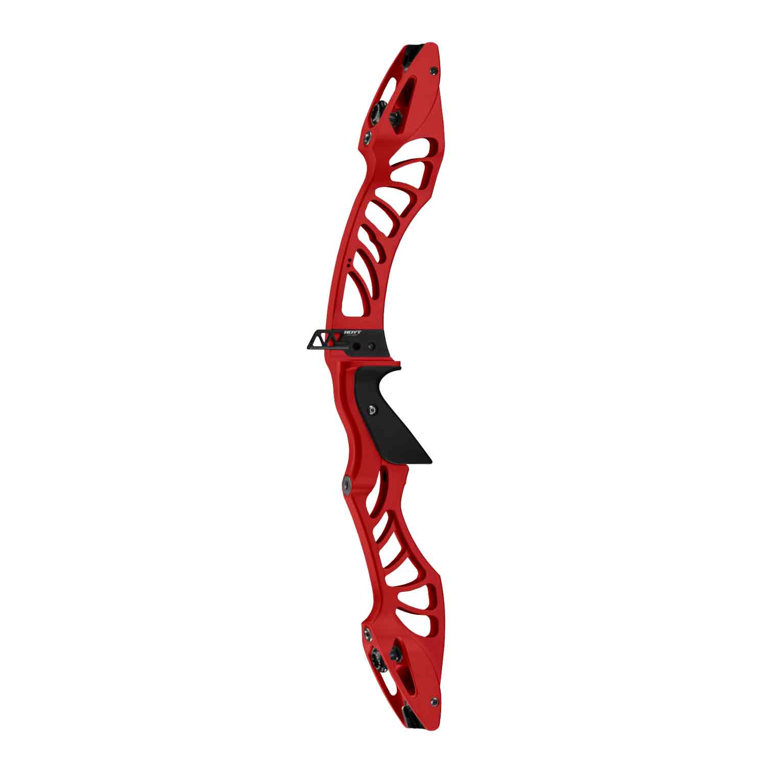 Hoyt Xceed Grand Prix 25