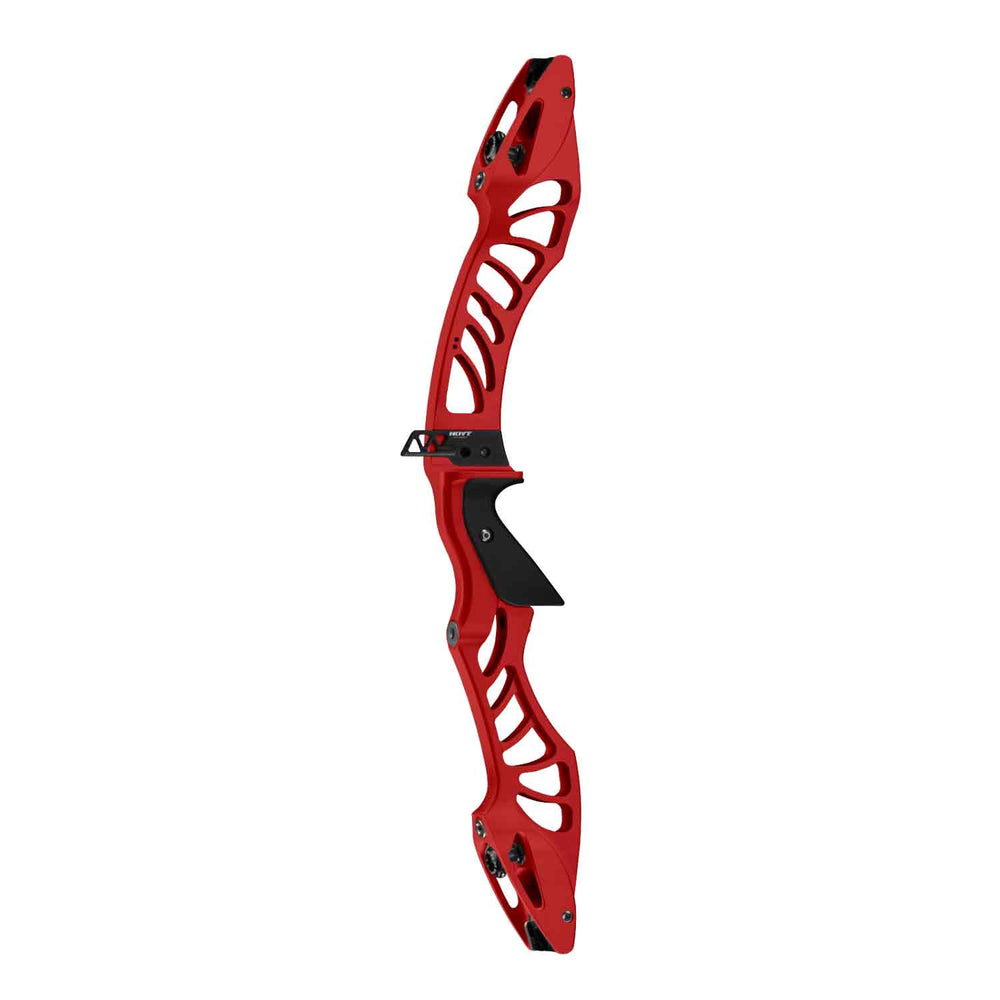 Hoyt Xceed Grand Prix 25