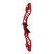 Hoyt Xceed Grand Prix 25