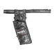 Hoyt Range Time Field Quiver