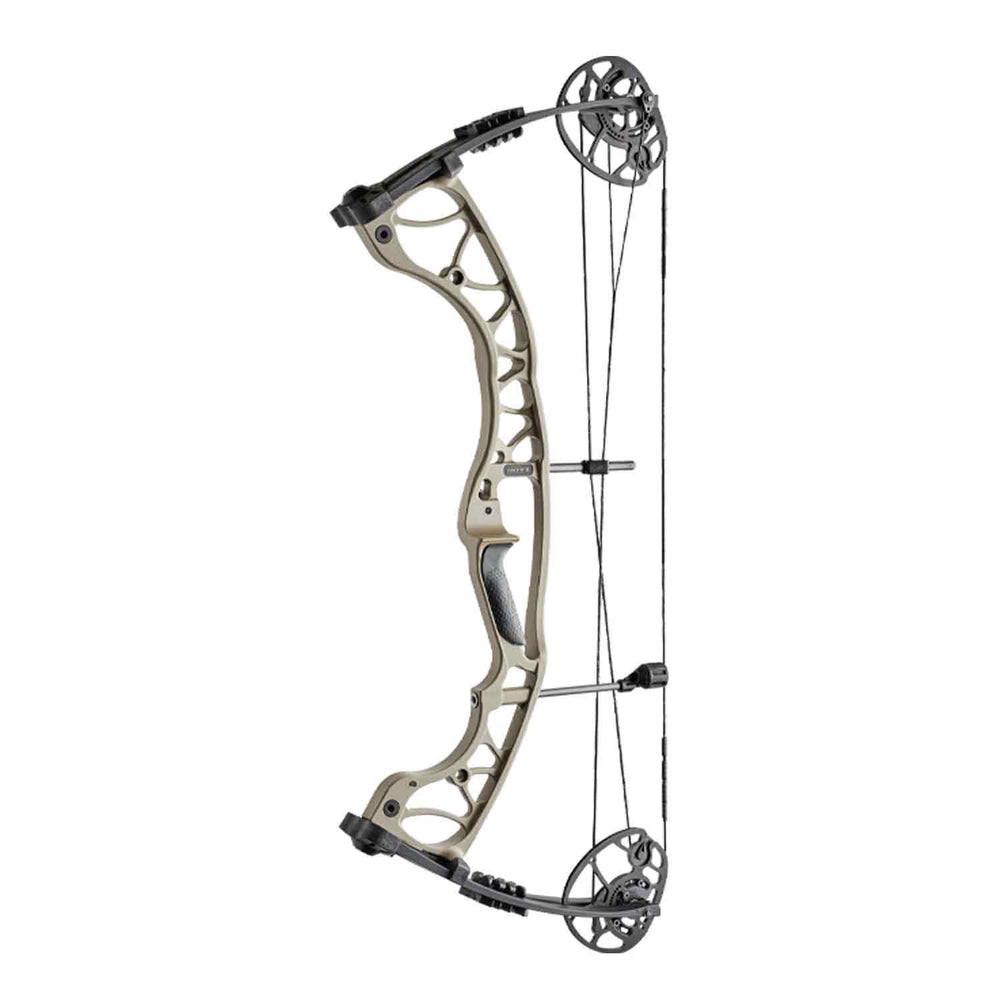 Hoyt Torrex Compound Bow