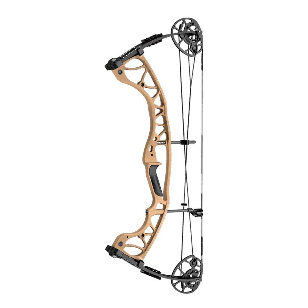 Hoyt Torrex Compound Bow