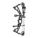 Hoyt Torrex Compound Bow Package