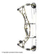 Hoyt Eclipse Compound Bow (Open Box X1042150)