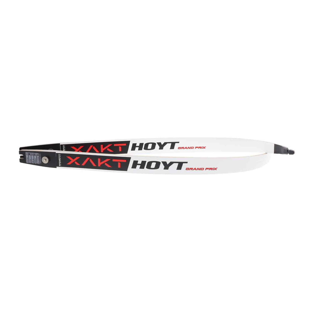 HOYT ハンドル 000000001302_3SVn8jS.png