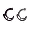 Atc banner alt text
