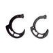 Hoyt HBX Modules