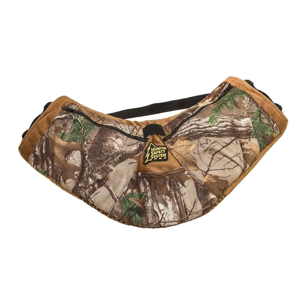 Hunter Safety System Muff-Pak Hand Warmer
