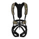 Hunter Safety System X-D Safety Harness (S/M-L/XL)
