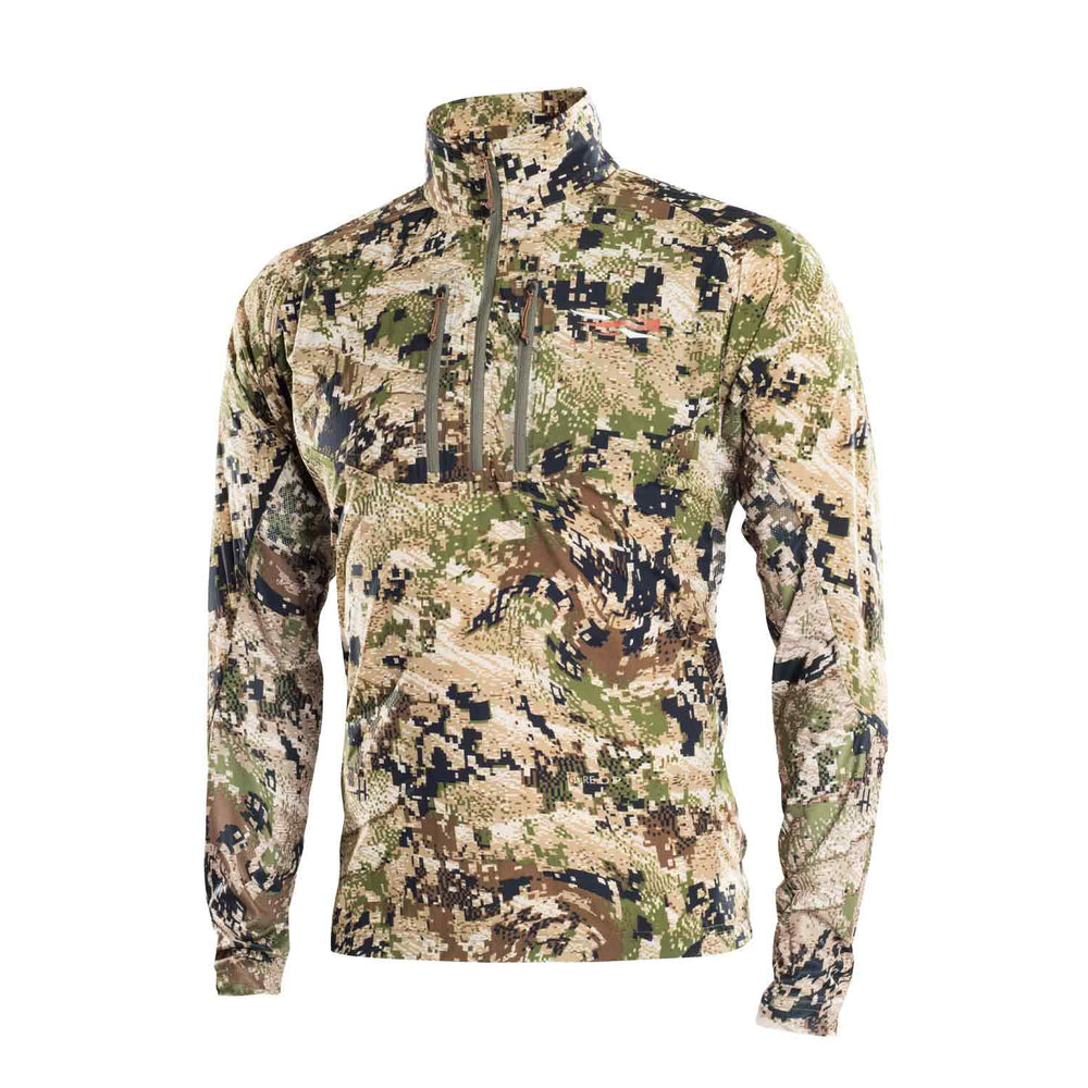 SITKA Gear Ascent Shirt