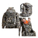 Sitka Gear Cargo Box Pack